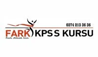 Fark Kamu Personeli Seçme Sınavı Müdürlüğü