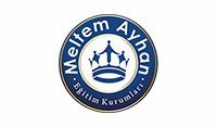 Meltem Ayhan Okulları