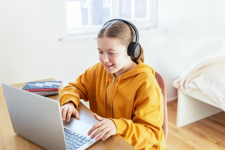 online okul