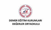 Onur Gündoğar