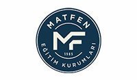 matfen logo