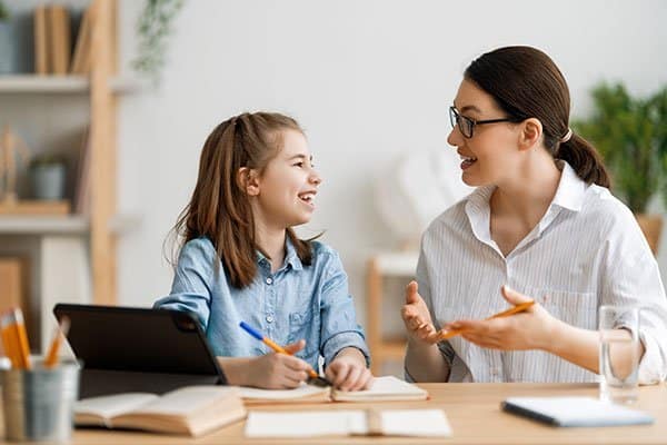 Online Eğitim Sistemi, Uzaktan eğitim yazılımı