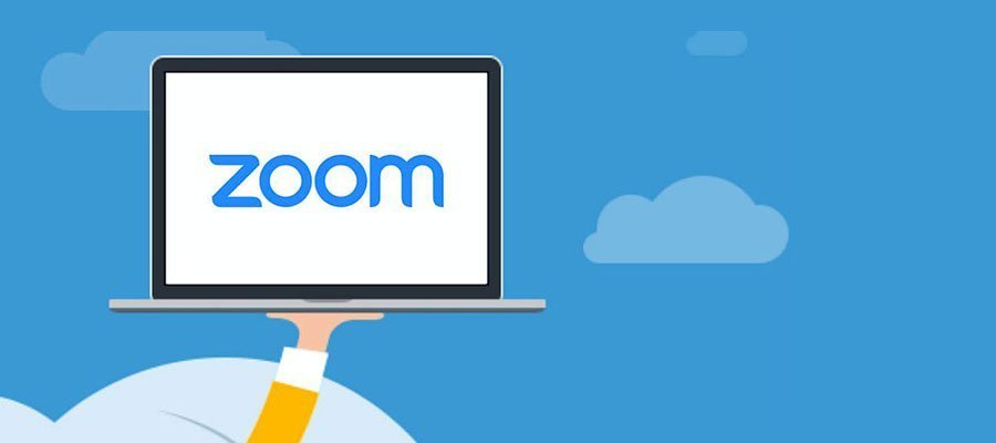 zoom destekli yerli egitim ve iletisim platformu vedubox