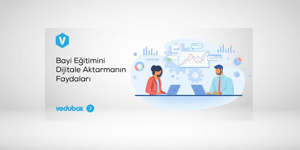 hibritegitimmodeli 1024x5122 1