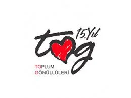 tog logo