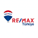 remax-logo