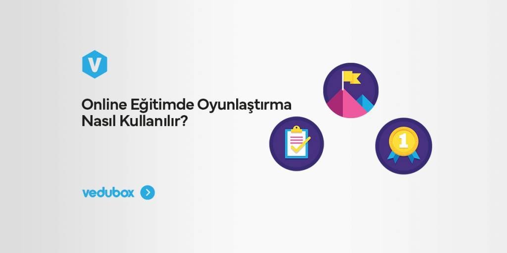 online_eğitim_oyunlaştırma