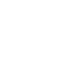 15 call center1