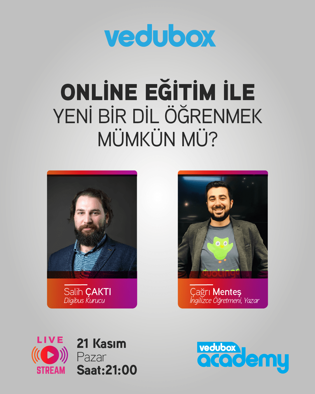 1080x1350 Vedubox Web