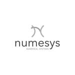 numesys