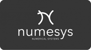 numesys