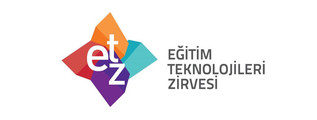 PT egitim teknolojileri zirvesi 1024x388 1