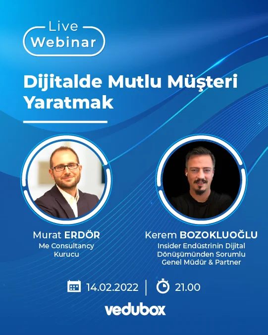540x675 Vedubox Web kopya 2 1