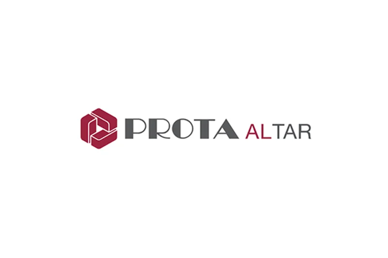 proto altar 3