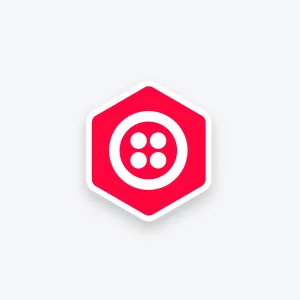 22cc6398 6a58 4afd 9590 1396f5396b97 twilio