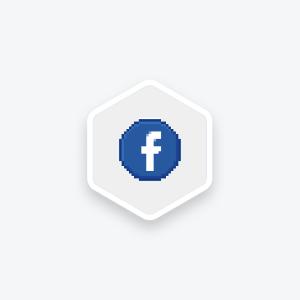 facebook pixels
