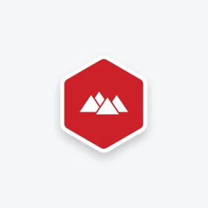 ldap logo
