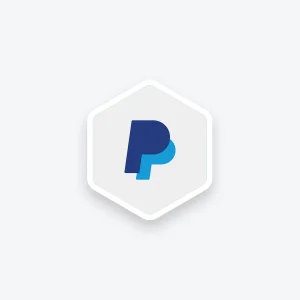 paypal1