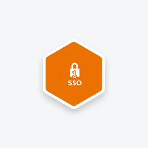 sso logo1