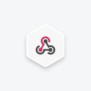 webhooks 1