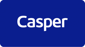 casper-300x167 (1)