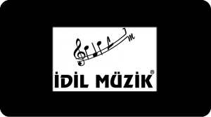 idil-muzik-300x167 (1)