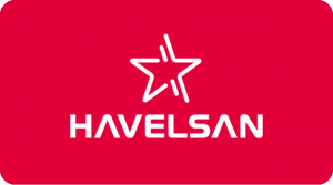 havelsan.png