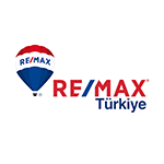 remax-logo
