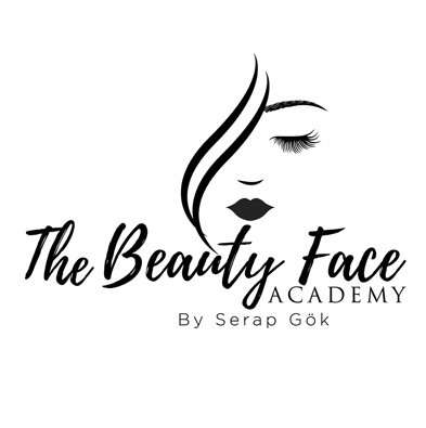 The Beauty Face Academy Başarı Hikayesi
