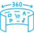 metaverse events copy3