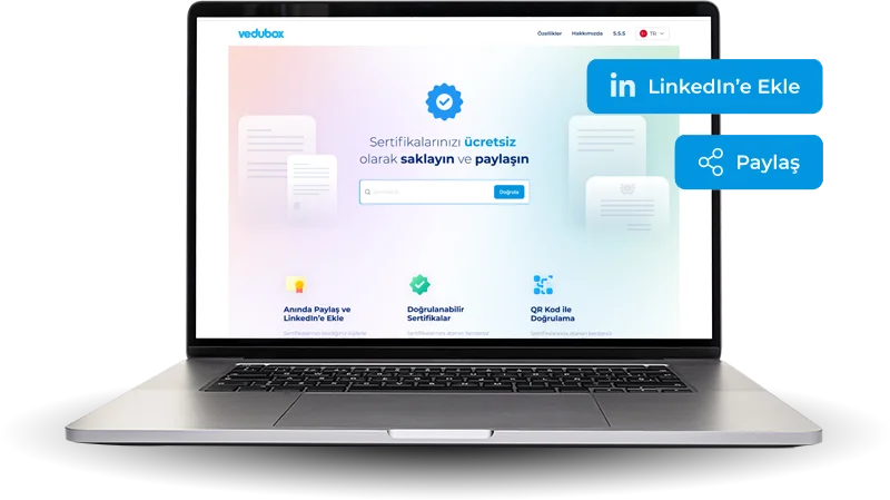 Vedubox sertifika1 4