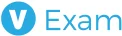 v exam