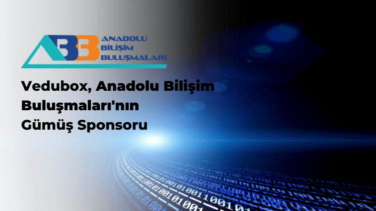 anadolu bilisim bulusmalari