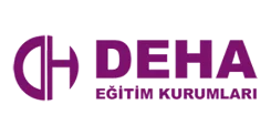 44363 Kopya