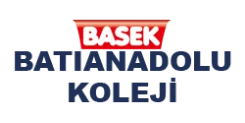 kolejlogo