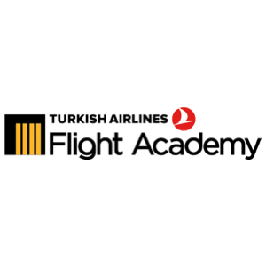 logo flight academy