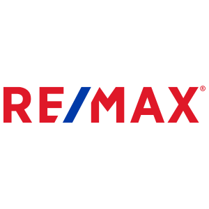 logo remax