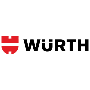 logo wurth