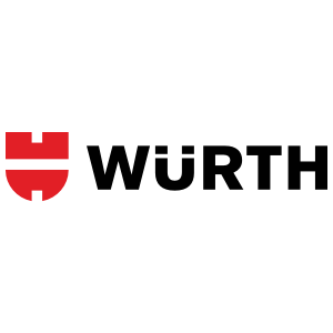logo wurth