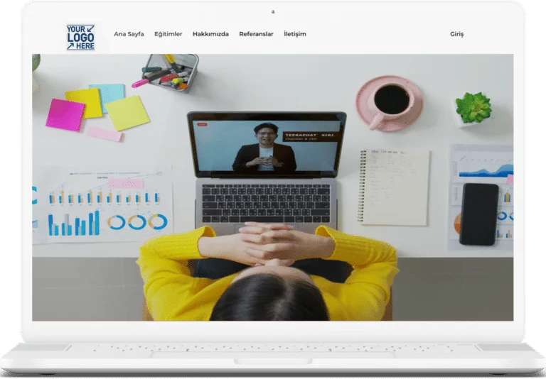sitemaker vedubox 1