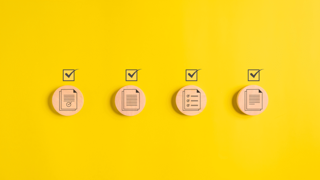 Yazılım ve Teknoloji Şirketleri, Daha Akıllı Öğrenme Yoluyla Büyümeyi Hızlandırmak İçin Vedubox'ı Nasıl Kullanıyor?