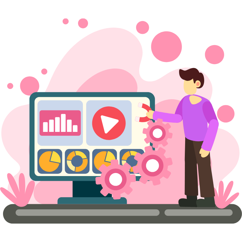 Sıfır Bütçe ile Online Kurs Pazarlama Stratejileri