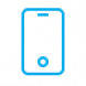 responsive responsive